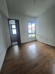 Belgravia Ace (D28), Semi-Detached #565433041